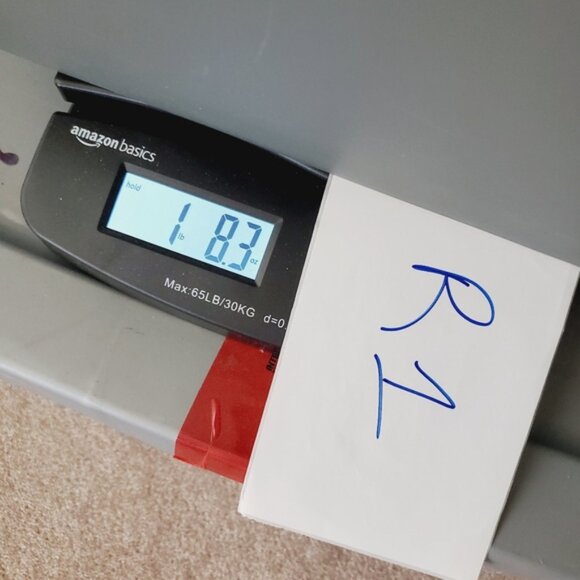 BCBG MaxAzria Sebastian Boho Lightweight Resort Festival Mandela Beach Pants XS - Picture 8 of 8